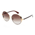 2019 gafas de sol para mujer trendy italy design ce uv400 sunglasses